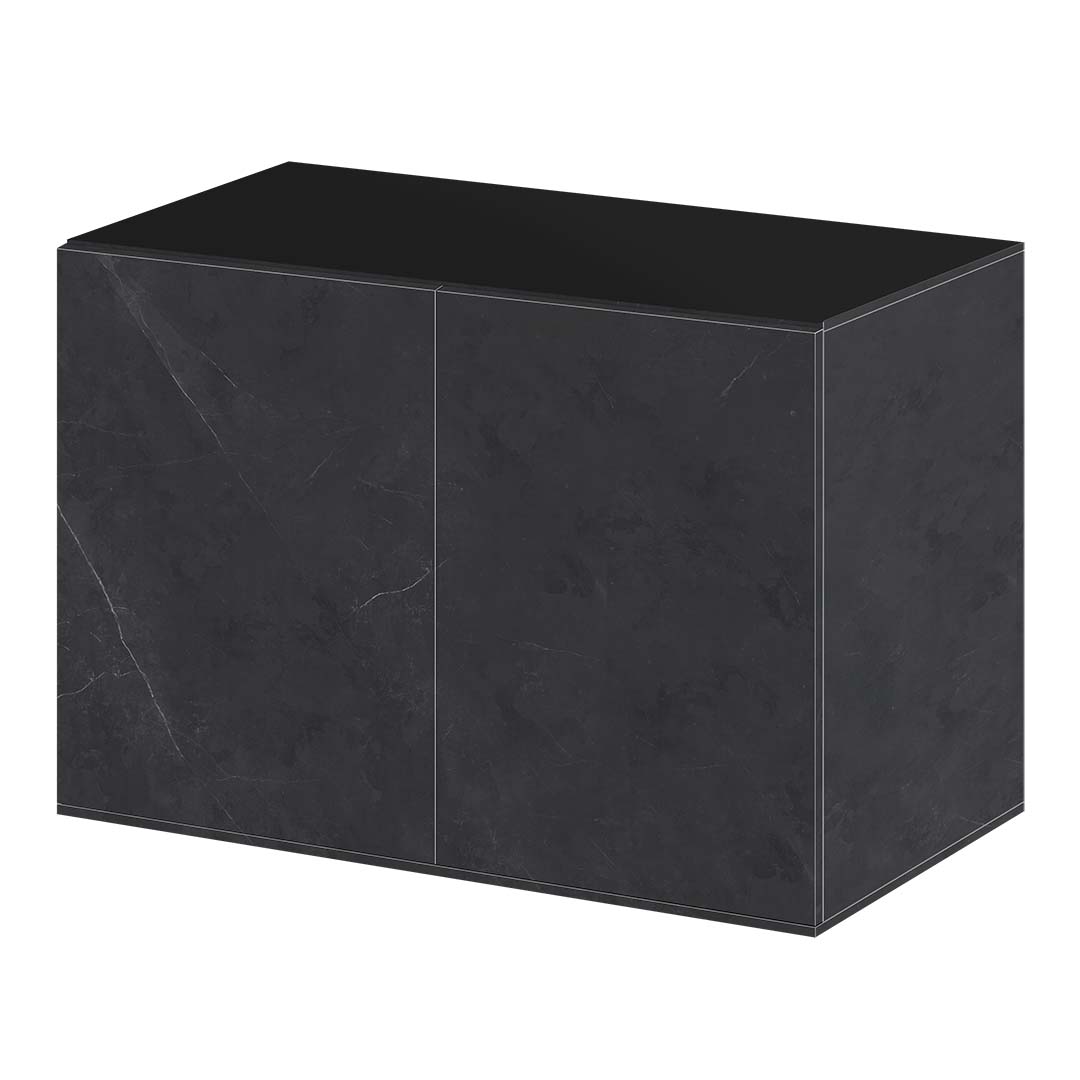 Kast Emotions Pro 100 Deep Black marble - Product shot