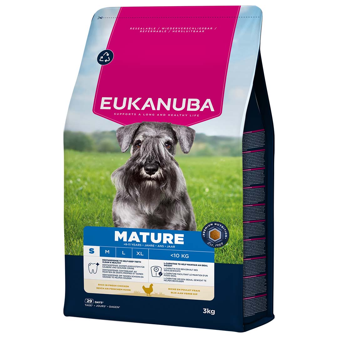 l carnitine teeth Euk dog mature small breed chicken Tier:Preferred Member patchaid glutathione Patch Aid ultimate
