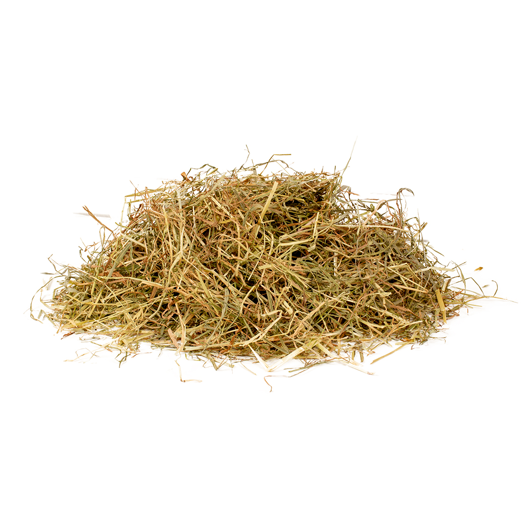 Top Fresh hooi Naturel - Foodshot