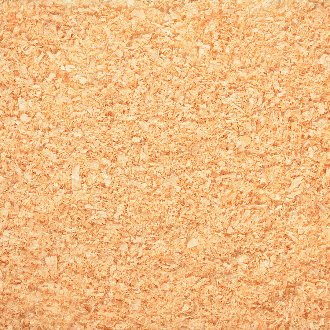 Top Fresh beukensippers Naturel - Foodshot